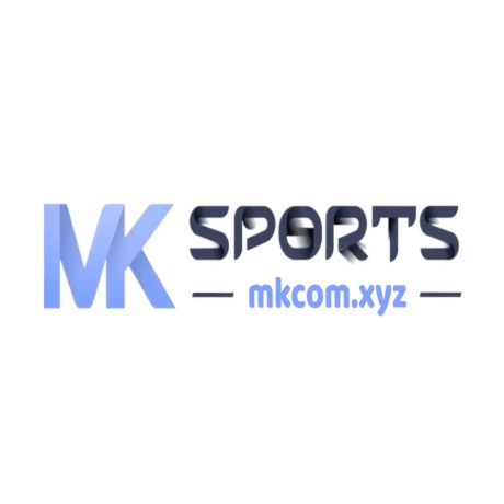 MK Sport Nhà Cái